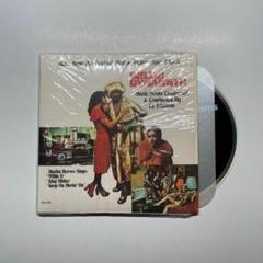 Willie Dynamite / CD 紙ジャケ / wu-tang Willie Dynamite / CD 紙ジャケ / wu-tang - メルカリ