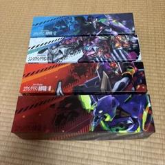m32171068199_1.jpg?1724971195