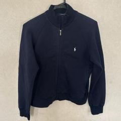 新品未使用　ラルフローレン　ゴルフ　レディース　ジャケット ラルフ ローレン（RALPH LAUREN）（レディース）ゴルフウェア
