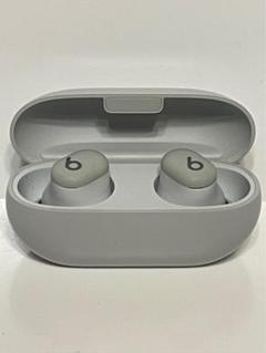 2025年最新】Beats Solo Buds イヤホンの人気アイテム - メルカリ