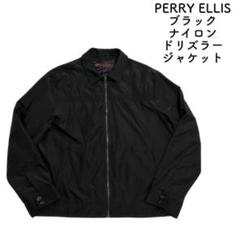 ペリーエリス　ポートフォリオ　ウールジャケット　ドリズラー 2025年最新】PERRY ELLIS メンズ ジャンパー・ブルゾンの人気