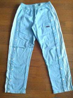 【adidas】パンツ