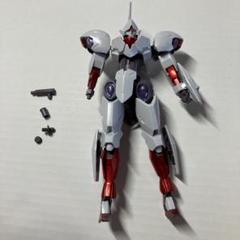 HG、RG完成品 ジャンク品 Yahoo!オークション - HG RGガンプラ ジャンク品セット パーツ欠