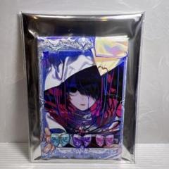 2025年最新】needy girl overdose 缶バッジの人気アイテム