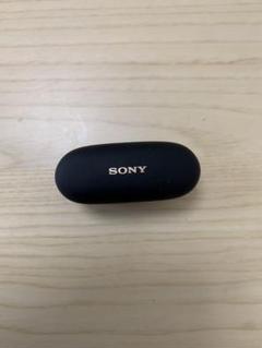 WF-1000XM5B ブラック　新品　未開封 楽天市場】【新品 未開封品 大特価品】SONY ソニー フル