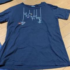 ツアーグッズ Mr Childrenの中古 未使用品を探そう メルカリ ツアーグッズ Mr Childrenの中古 未使用品を探そう メルカリ