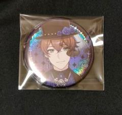 アイ★チュウ 黒羽 缶バッジ 楽天市場】【夜鶴黒羽】 アイ☆チュウ 缶バッジコレクション Vol