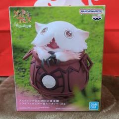 2025年最新】メイドインアビス 烈日の黄金郷 ソフビフィギュア