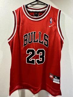 W*…様 刺繍❗️NBAユニフォーム ChicagoBulls Michael W*…様 刺繍❗️NBAユニフォーム ChicagoBulls Michael 楽天市場