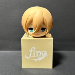 あんスタ ひっかけ フィギュア 天祥院英智 英智 2025年最新】英智 フィギュアの人気アイテム - メルカリ
