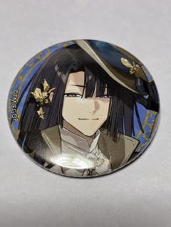 FGO fes.2025 霊基召喚缶バッジ 缶バッジ 太公望 - メルカリ