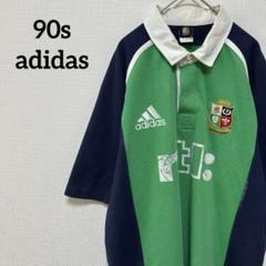 オールドアディダス 94年ドイツ代表 スウェットセットアップ M