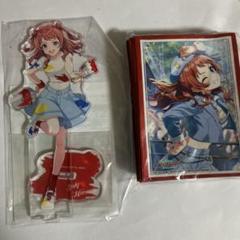 2025年最新】キャラクターグッズ大量まとめ売りの人気アイテム