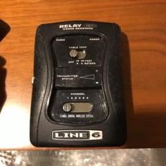 line6 DELAY g30
