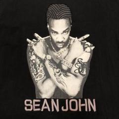 Busta Rhymes tシャツのサムネイル