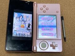2025年最新】3ds本体ソフトセットの人気アイテム - メルカリ