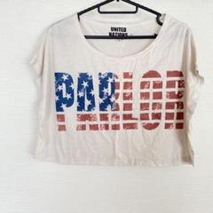 Tシャツ INGNI (送料無料)
