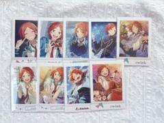 あんスタ 葵ゆうた 願望缶バッジ バラ缶 ぱしゃこれ あんスタ 葵ゆうた 缶バッジ - メルカリ