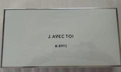 2025年最新】j.avec toi b-89tの人気アイテム - メルカリ