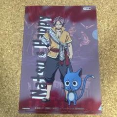 2025年最新】キャラウムカフェ fairytailの人気アイテム - メルカリ