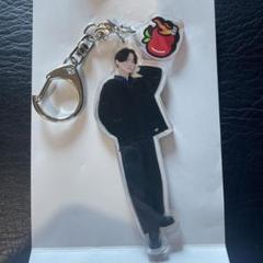 2025年最新】小田惟真 アクリルキーホルダーの人気アイテム