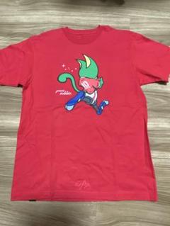 2025年最新】浦和レッズ tシャツの人気アイテム - メルカリ