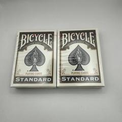 Bicycle トランプセット まとめ売り