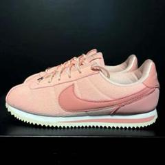 2025年最新】nike cortez basic txt se gsの人気アイテム - メルカリ