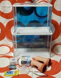 エアーポンプ 電池式 金魚の中古 未使用品を探そう メルカリ エアーポンプ 電池式 金魚の中古 未使用品を探そう メルカリ