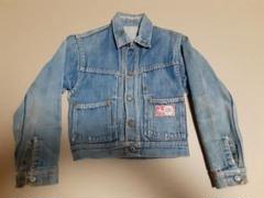 2025年最新】Montgomery ward 101の人気アイテム - メルカリ