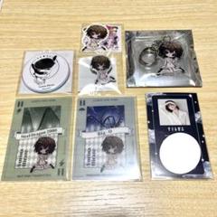 平手友梨奈　缶バッジ　ピンバッジ　アクキー　ステッカー　クリアカード 平手友梨奈 缶バッジ ピンバッジ アクキー ステッカー クリア