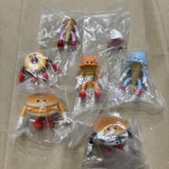 FLAVORS フレーバーズ スノーカーニバル kaieda ドーナツ FLAVORS フレーバーズ スノーカーニバル kaieda ドーナツ
