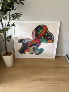 【未開封】 スヌーピー × KAWS カウズ パズル　2種セット SNOOPY 2025年最新】kaws スヌーピー パズルの人気アイテム - メルカリ