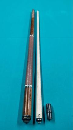 中古品 MEZZ CUES メッヅ ビリヤード キュー 約150cm 000000006459_bB5douQ.jpg