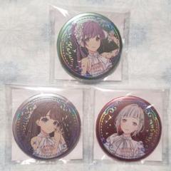 ラブライブ！蓮ノ空女学院スクールアイドルクラブ 2nd