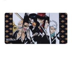 大判デスクマット 春コレ BLEACH