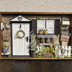 エコクラフトミニチュア エコクラフト ミニチュア靴 | 就労継続支援B型事業所 ぱんだ