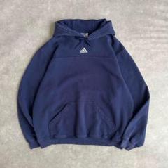 2025年最新】ネイビーパーカーの人気アイテム - メルカリ