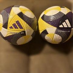 未使用　adidas SPEEDCELL 公式試合球 5号 2025年最新】Yahoo!オークション -サッカーボール試合球の中古品