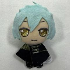 きらどる　亥清悠　アイナナ reunion ナナライ　ぬいぐるみ アイナナ 亥清悠 きらどるぬいぐるみ