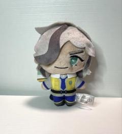 10cm ポケモン ペパー 着せ替えぬいぐるみ 51w1QnPn69L._UF350,350_QL80_.jpg
