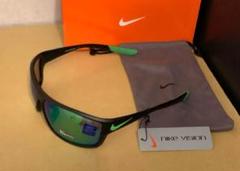 特価NIKEスポーツサングラスignition R AF EV0908 003 NIKE ナイキ SKYLON ACE XV JR AF EV0951-600 スカイロンエース