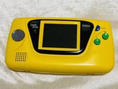 ゲームギア チューナーの中古 未使用品を探そう メルカリ