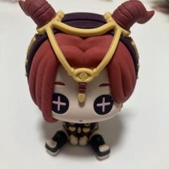 第五人格 祭司 フィギュア 一番くじ - メルカリ