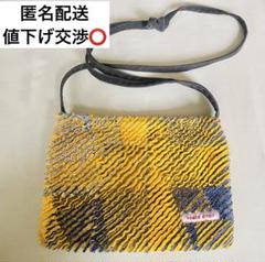 NAKED QUILT ハンドメイド バッグ ショルダー トート NAKED QUILT ハンドメイド バッグ ショルダー トート