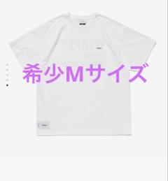 トップス wtaps 25ss FORTLESS / SS / WTAPS SS25 FORTLESS / SS / COTTON