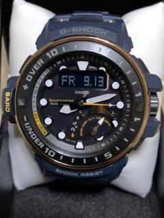 腕時計 Gショック G-SHOCK ジーショック CASIO カシオ 7