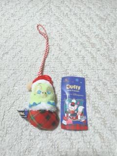 2025年最新】オルメル クリスマスの人気アイテム - メルカリ