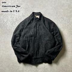 90s GAP レザージャケット 本革 OLD GAP 常田大希 井口理 L 超希少】OLD GAP レザージャケット ダークブラウン 牛革 XL