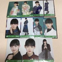 欅坂46 まとめ売り 欅坂46 櫻坂46 CD DVD まとめ売りセット - メルカリ